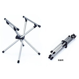 \g SOTO ~jX^h ST-610