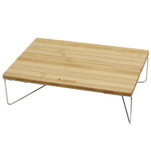 �\�g SOTO �e�[�u�� �t�B�[���h�z�b�p�[ �o���u�[ ST-630BB