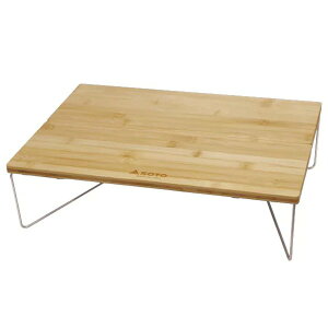 �\�g SOTO �t�B�[���h�z�b�p�[ L �o���u�[ ST-631BB