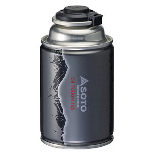 \g SOTO CB TOUGH 125 1{ ST-711