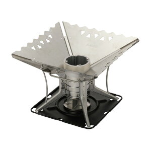 \g SOTO Α GAX^ ECOM ST-940WM