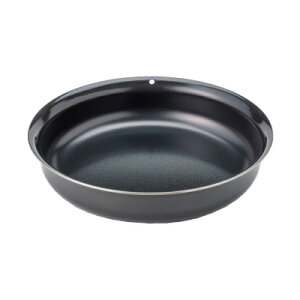 �\�g SOTO GORA �t���C�p�� 16cm ST-950FP16
