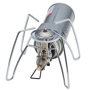 SOTO ���M�����[�^�[�X�g�[�u ST-310