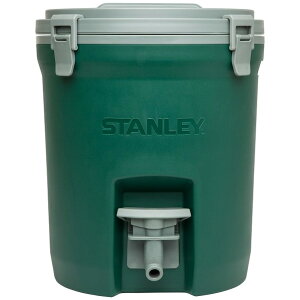 X^[ STANLEY EH[^[WO 7.5L O[ 01938-004