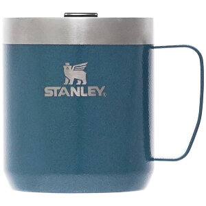 X^[ STANLEY NVbN^}O 0.35L n}[g[CNu[ 09366-264