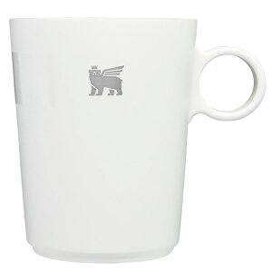 X^[ STANLEY JtFeJbv 313ml y[Xg[ 10-11017-011