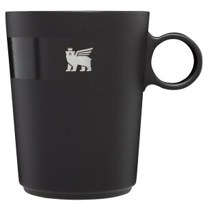 X^[ STANLEY JtFeJbv 313ml }bgubN 10-11017-012