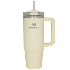 X^[ STANLEY H2.0 ^XNG`[ 0.88L AC{[qg 10825-254