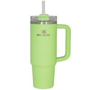 X^[ STANLEY H2.0 ^XNG`[ 0.88L tFU[O[ 10825-255