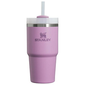 X^[ STANLEY H2.0 ^NG`[ 0.6L CbN 10826-322