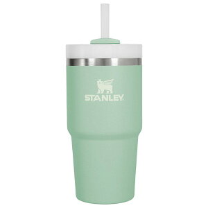 X^[ STANLEY H2.0 ^NG`[ 0.6L V[tH[ 10826-323