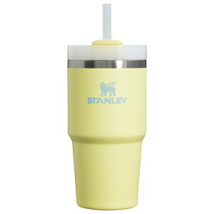 X^[ STANLEY H2.0 ^NG`[ 0.6L | 10826-324