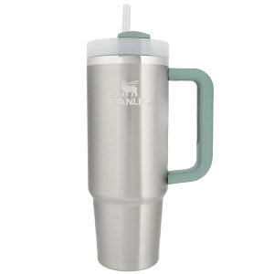 X^[ STANLEY H2.0 ^XNG`[ 0.88L Vo[ 10827-168