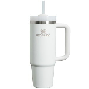 X^[ STANLEY H2.0 ^XNG`[ 0.88L tXg 10827-515