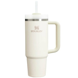 X^[ STANLEY H2.0 ^XNG`[ 0.88L N[2.0 10827-718