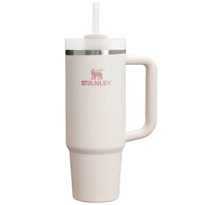 X^[ STANLEY H2.0 ^XNG`[ 0.88L [YNI[c 2.0 10827-719