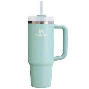 X^[ STANLEY H2.0 ^XNG`[ 0.88L V[tH[ 10827-723