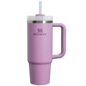 X^[ STANLEY H2.0 ^XNG`[ 0.88L CbN 10827-725