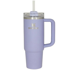 X^[ STANLEY H2.0 ^XNG`[ 0.88L RtH[eBOp[v 11825-253