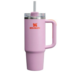 X^[ STANLEY H2.0 ^XNG`[ 0.88L AWXg 11825-370