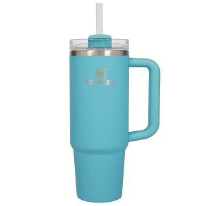 X^[ STANLEY H2.0 ^XNG`[ 0.88L p[XyNeBuu[ 11825-371