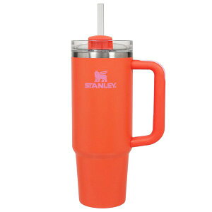 X^[ STANLEY H2.0 ^XNG`[ 0.88L |s[ 11825-372