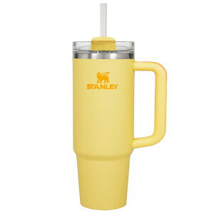 X^[ STANLEY H2.0 ^XNG`[ 0.88L TVC 11825-373