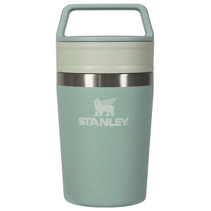 X^[ STANLEY JtFgD[S[^}O 0.23L V[tH[ 12079-027