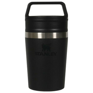 X^[ STANLEY JtFgD[S[^}O 0.23L ubN2.0 12079-028