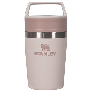 X^[ STANLEY JtFgD[S[^}O 0.23L [YNI[c 12079-067