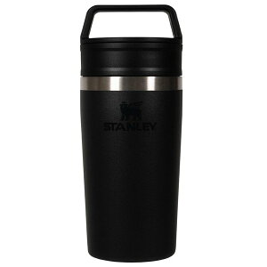 X^[ STANLEY JtFgD[S[^}O 0.35L ubN2.0 12080-023