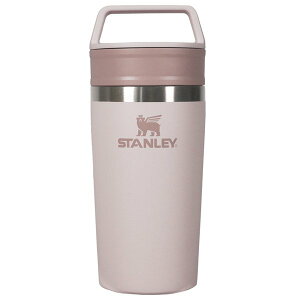 X^[ STANLEY JtFgD[S[^}O 0.35L [YNI[c 12080-063