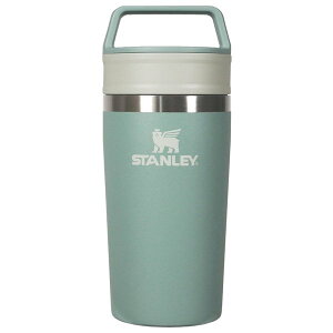 X^[ STANLEY JtFgD[S[^}O 0.35L V[tH[ 12080-066
