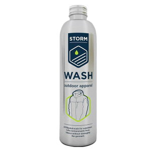 �X�g�[�� STORM ��� �A�p�����E�H�b�V�� 225ml 56005