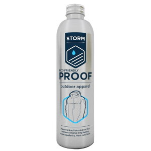 �X�g�[�� STORM ������ �A�p�����v���[�t�@�[ 225ml 56006
