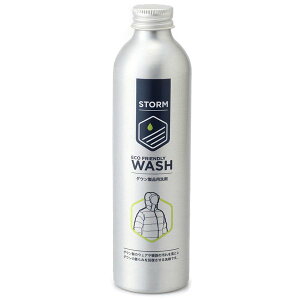 �X�g�[�� STORM ��� �_�E���E�H�b�V�� 225ml 56007