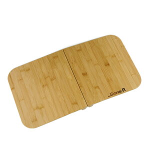 �X�^�[�N�A�[�� Starke-R �V�� 2������ TENITA �i�`������ STR-560-TENITA