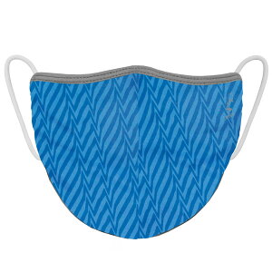 Tf[At^k[Y UVV[h N[ tFCX}XN g[iu[GNgbNXgCv S1AAC854-595