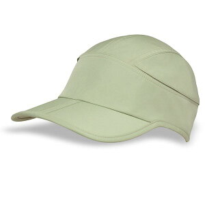 �T���f�[�A�t�^�k�[���Y �G�N���v�X�L���b�v �f�U�[�g�Z�[�W L�T�C�Y S2A04026-DS