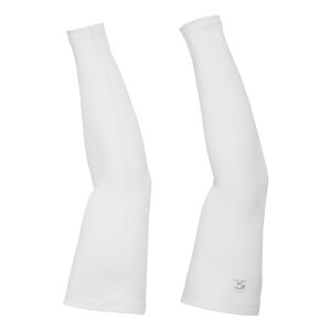 �T���f�[�A�t�^�k�[���Y UV�V�[���h �N�[���X���[�u �z���C�g S/M�T�C�Y S2A64649-106