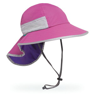 Tf[At^k[Y LbYvCnbg ubT MTCY S2D01061-320