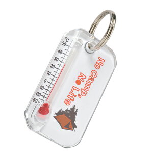 TJpj[ WbvI[Q[W GCAhGtLsO 11500007000009