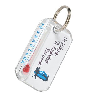 TJpj[ WbvI[Q[W GCAhGtnCLO 11500007000010