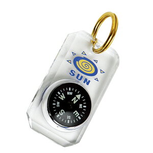 TJpj[ ~jR| 11500020000000