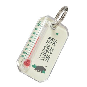 TJpj[ }Wbv GCAhGt xA[ 11500030000001