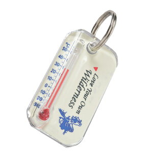 TJpj[ }Wbv GCAhGt [X 11500030000002