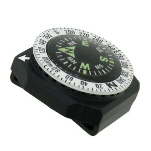 TJpj[ S[RpX 11500031000000