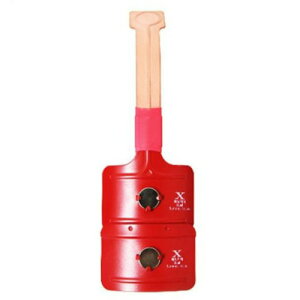 �T�~�b�g�t�H�[�J�X SUMMIT FOCUS �f���v���b�N�X X �p���[�`���[�W���[ �_�u�� SFO-120001