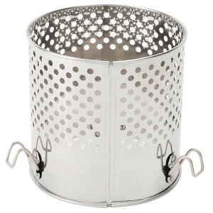 ^u tab. t@C[u[X^[ TB-FB01