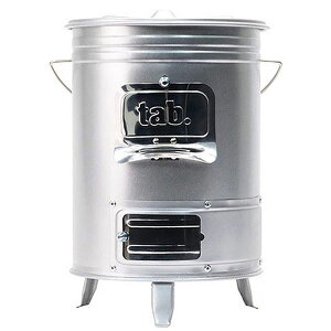 ^u tab. ʃXg[uSE TB-KSE01